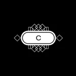 Crapule Club icon