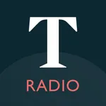 Times Radio - Listen Live icon