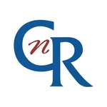 CallnRoam icon