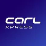 CARL Xpress icon