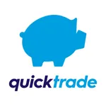 Quicktrade icon