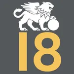 18 Erskine icon