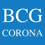 BCG-CORONA icon