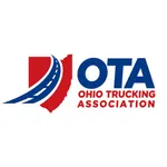 Ohio Trucking icon