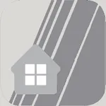 HOME-I-do icon