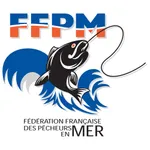 FFPM icon