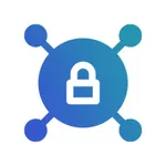 VPNClient - Secured VPN icon