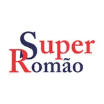 Supermercado Romão icon