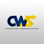 CWS App icon