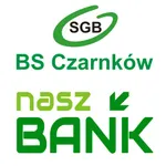 BS w Czarnkowie icon