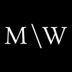 MUD\WTR icon