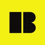 B-Line icon