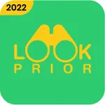 LookPrior: Buy & Sell Stuff icon