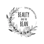 Beauty and the Bean icon