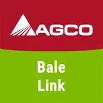 Bale Link icon