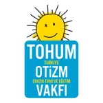 Tohum Otizm icon