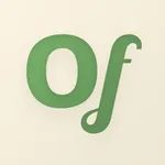 Optifarm Smart icon