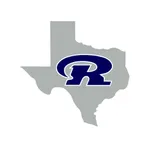 Rivercrest ISD, TX icon