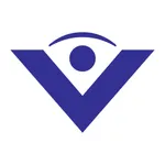 Visioneer Mobile Capture icon