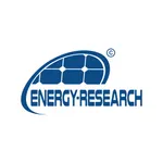 Energy-Research icon