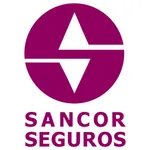 Sancor Seguros del Paraguay icon