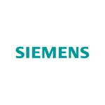 Siemens Rewards icon