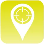 Localizaya icon