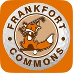 Frankfort Commons Golf Course icon