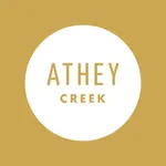 Athey Creek icon