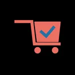 Order Inventory Manager icon