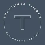 Trattoria Timone icon