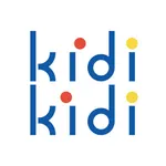 키디키디- 취향 육아 플랫폼 icon