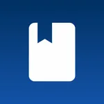 Amway™ Education icon