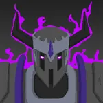 Ravenge Of Sun Knight icon