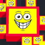 Sticky War icon