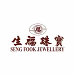 生福珠寶 icon
