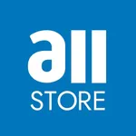 allKET Store icon