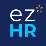 ezHR icon