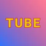 Tube Vanced: Play Music Video icon