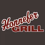 Honnefer Grill icon