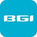 BGI-EAM icon