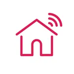 Smart Home A1 icon