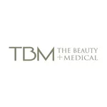 TBM The Beauty Medical icon