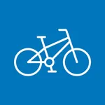 Cykelstaden icon