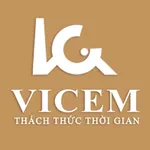 VICEM icon