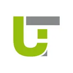 UniTrader Market icon