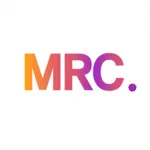 MRC-Edu icon