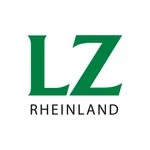 LZ Rheinland icon