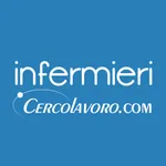 Infermieri icon