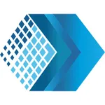 Techedge LMS icon